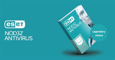 esednot|eset nod free download.